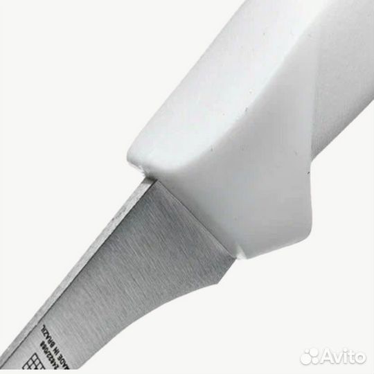 Кухонный нож филейный Tramontina 24622/088