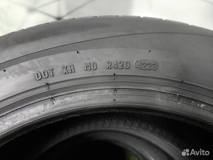 Formula Energy 185/65 R15 92H