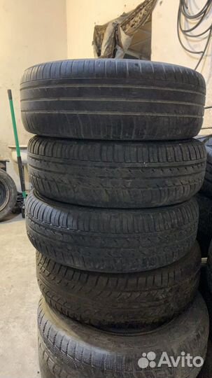 Белшина Artmotion 3.75/6 R6 26J