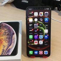 iPhone Xs Max, 256 ГБ