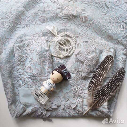 Платье на выпускной Karen Millen