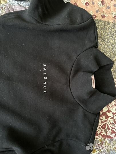 Боди женское