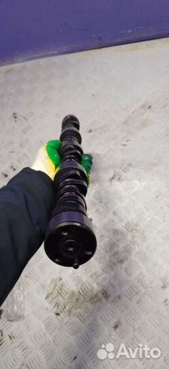 Распредвал ChevroletTahoe GMT400 1997