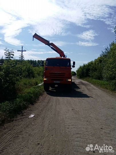 Водитель, Водитель-экспедитор В. С. Е