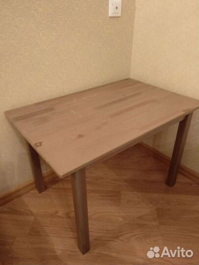 Стол детский сосна икеа