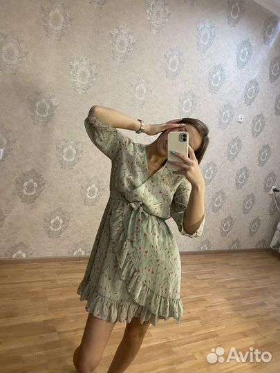Вещи