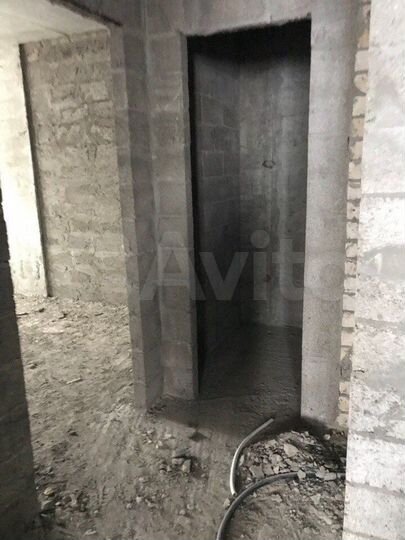 3-к. квартира, 86 м², 13/24 эт.