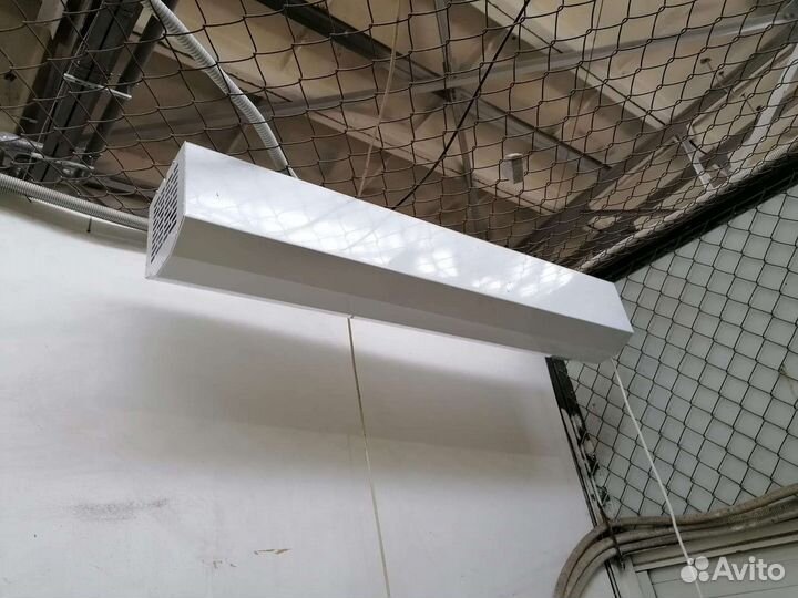 Продается 2 по 6 тысыч торг