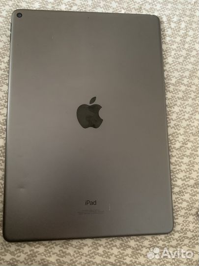 iPad air 3 64gb