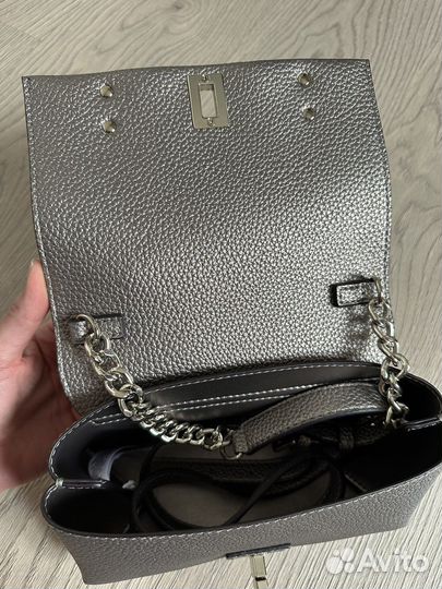 Сумка женская guess