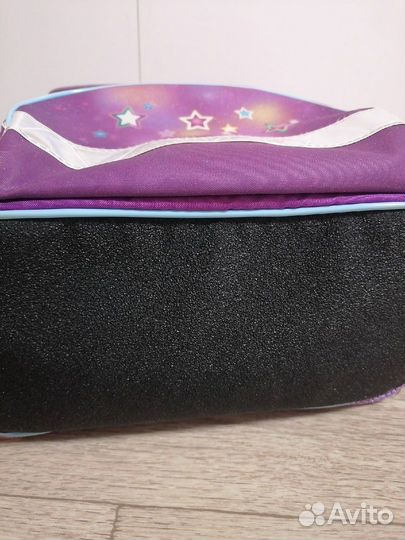 Рюкзак ранец ортопедический