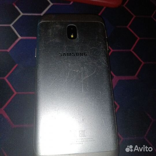 Samsung Galaxy A20, 3/32 ГБ