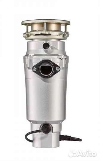 Измельчитель для пищевых отходов milacio Vida 75