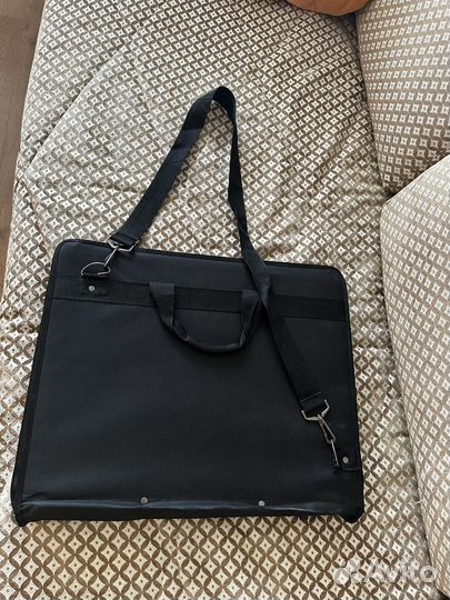 Папка/сумка для художника a3