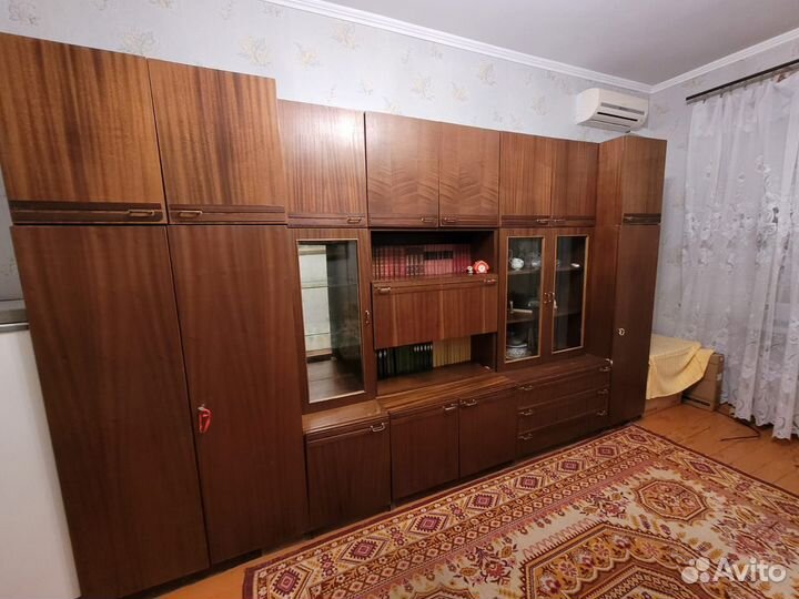 Мебель Ленина 48 4этаж