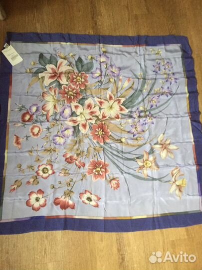 Платки,шарфы,палантин