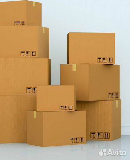 Склад, хранение вещей, шин, колёс, материалов итд