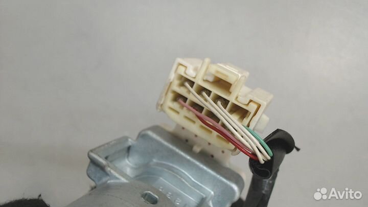 Замок зажигания Toyota RAV 4