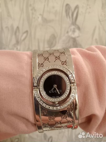 Часы наручные женские