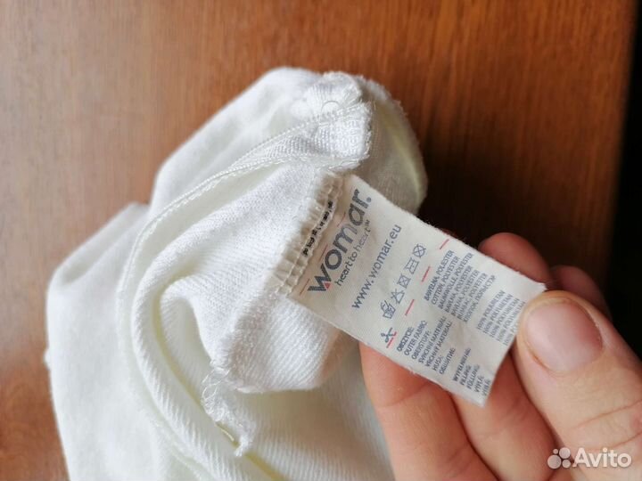 Комплекты постельного белья, плед, простыни