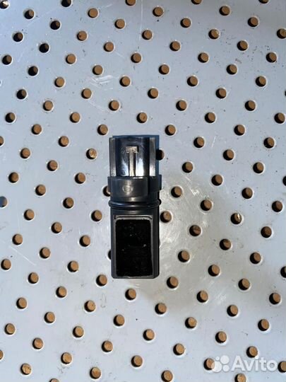 Датчик положения коленвала Nissan(QZ1407)