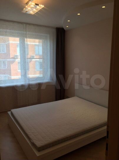 3-к. квартира, 81,7 м², 7/7 эт.