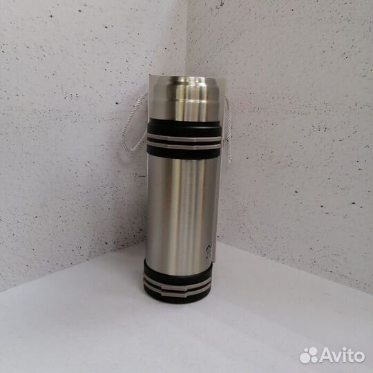 Термос aote AT4320A (7427)