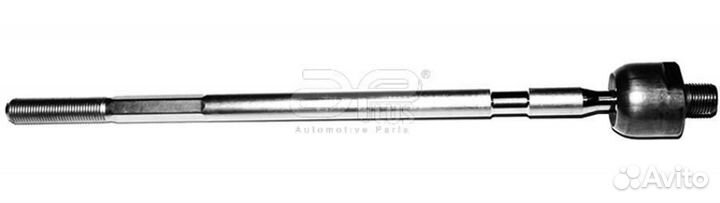 Applus 18203AP Тяга рулевая перед прав/лев