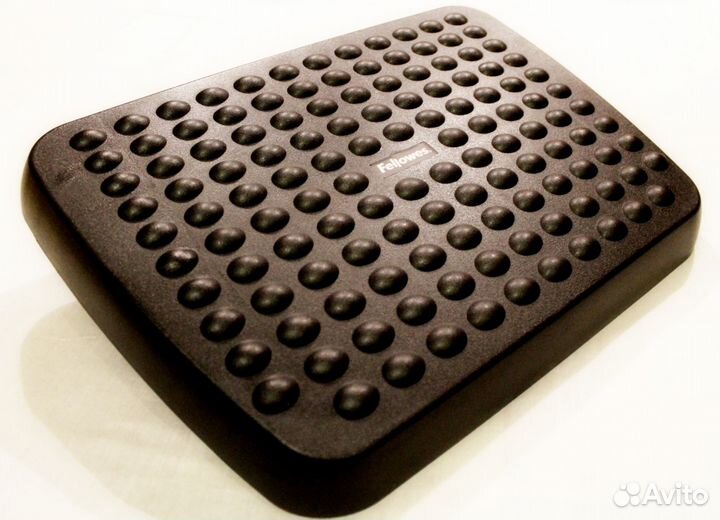 Массажёр Fellowes, Body Massager