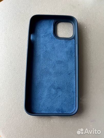 Чехол для телефона Apple iPhone 12