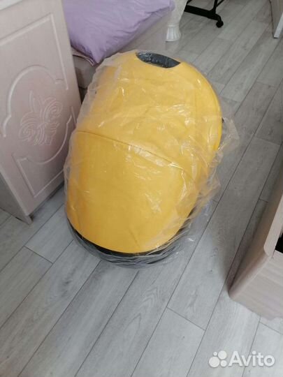 Коляска для ребенка