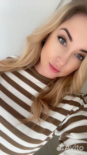 Офис менеджер