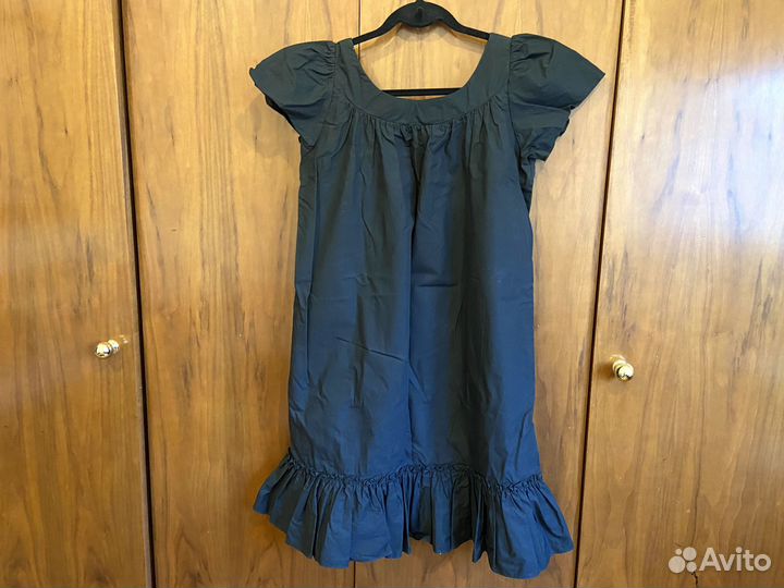 Платье Sonia Rykiel, на 14 лет