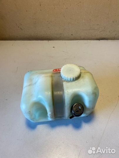 Бачок омывателя Chevrolet Niva 2123 2012