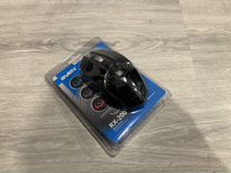Игровая мышь Sven RX-200