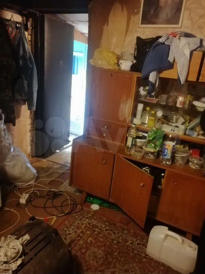Участок 4,5 сот. (СНТ, ДНП)