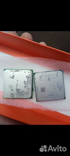 Запчасти для пк