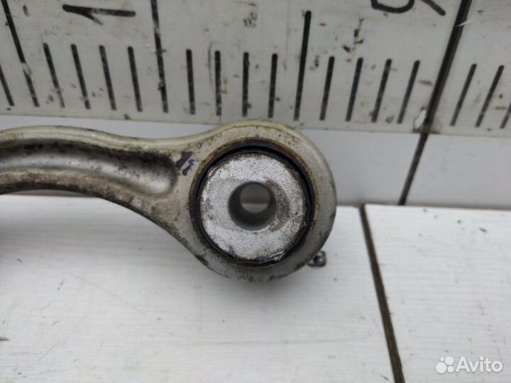 Тяга задняя правая Mercedes E-Class W213 OM654