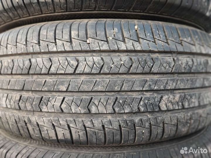 Cachland CH-HT7006 235/60 R18
