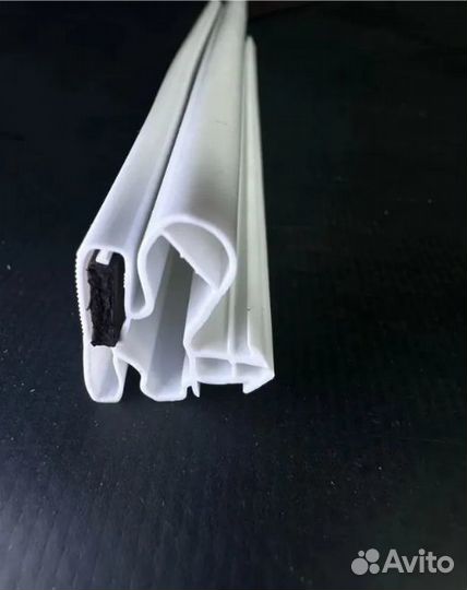 Уплотнитель для холодильника