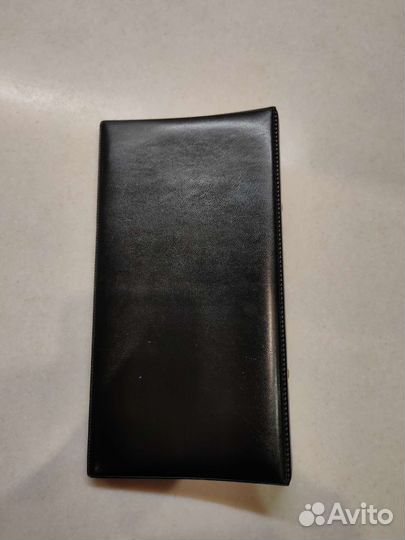 Визитница Ensons