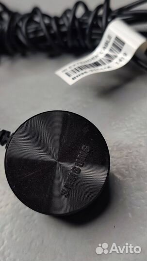 Samsung IR Extender cable BN96-31644A