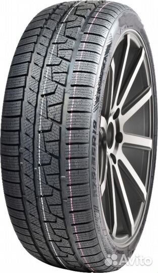 Compasal Winter Blazer UHP 225/40 R18 92V
