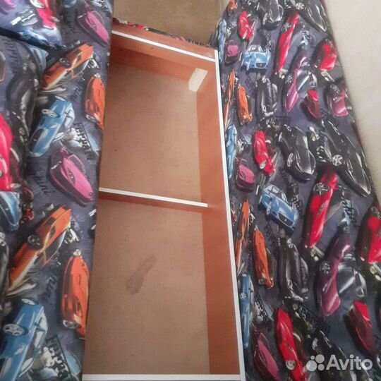 Белье постельное