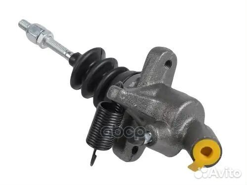 Цилиндр сцепления Isuzu NHR6/NKR6/NKR7/NKS7/NHR