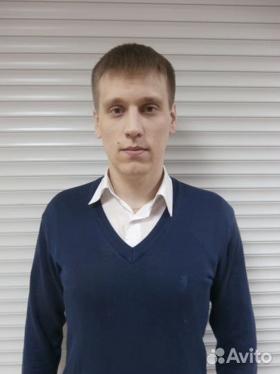 Системный администратор, IT-специалист