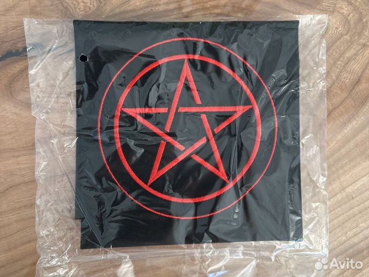 Алтарное покрывало 