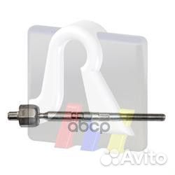 Тяга рулевая LR BMW E81/E87/E90/X1(E84) all 04