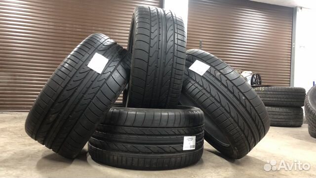 Шины 285 35 r21. 285/40r21. 315/35r22. 315/35/21 Колеса. Bridgestone Sport 265/40 r21.