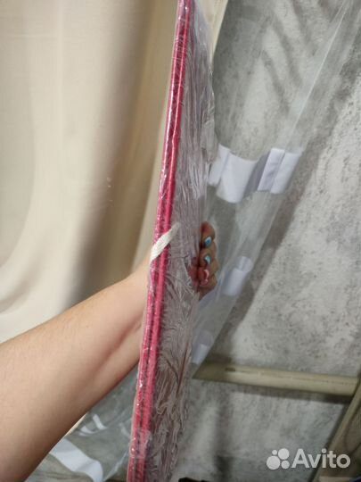 Папка для документов